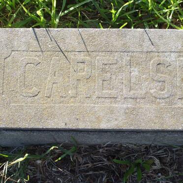 CARELSE