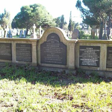 CLARK :: JACKMAN :: EDWARDS :: FURNEY