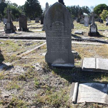 CELLIER :: HELM :: LANGE