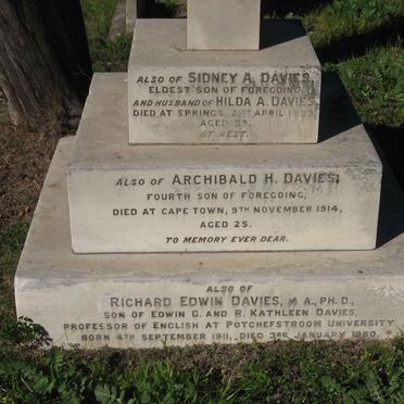 Da - surnames starting with the letters Da and D'A