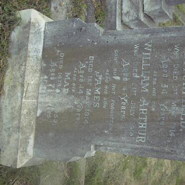 Di - surnames starting with the letters Di