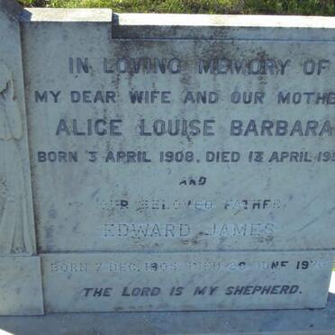 DUNSTAN :: GRIEBENOUW 