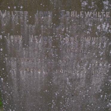 Eb - Surnames starting with the letters Eb