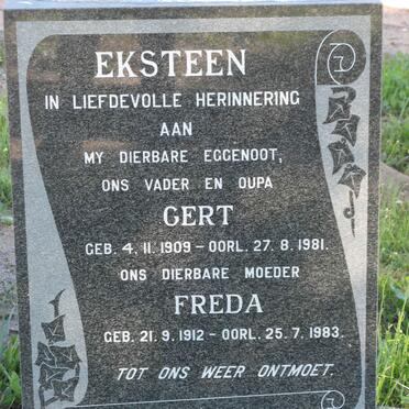 Ek - Surnames starting with the letters Ek