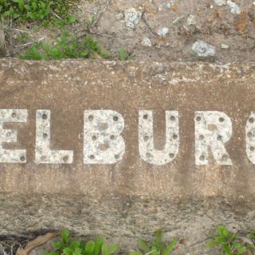 ELBURG