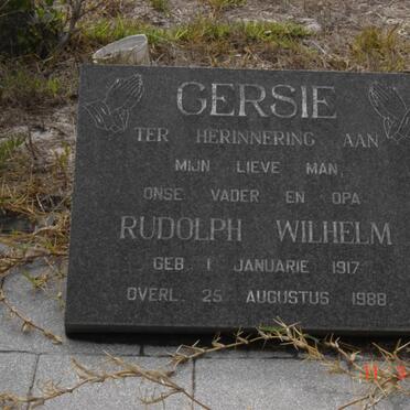 Ge - surnames starting with the letters Ge