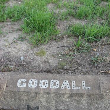 GOODALL