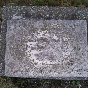 GOEDE Hendrik de -1969