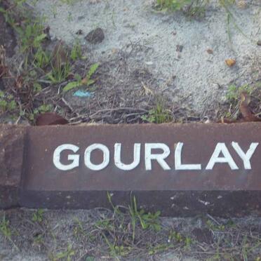 GOURLAY