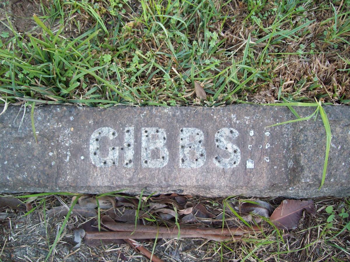 GIBBS