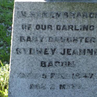 HARRIS :: VERNON :: BASSON :: FREEMAN