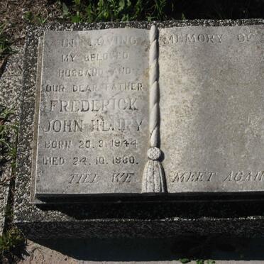 He - surnames starting with the letters He