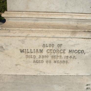 HIGGO
