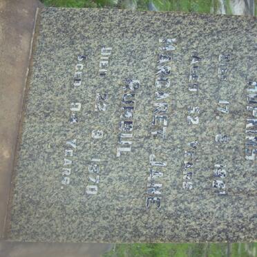 HOPKINS :: MATTHEWS-JONES :: RUMBUL