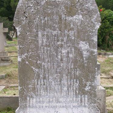 BEVERIDGE :: ? :: ? :: ? :: ?