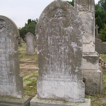 BEVERIDGE :: ? :: ? :: ? :: ?