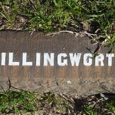 ILLINGWORTH