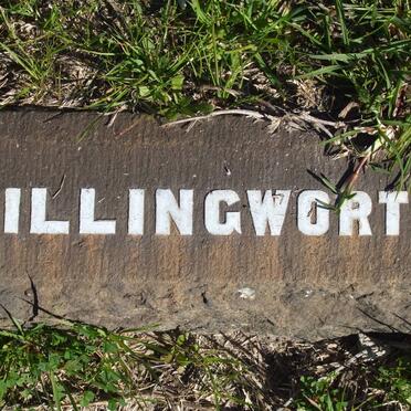 ILLINGWORTH