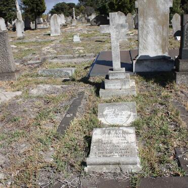 INNES, Rose :: BOSMAN