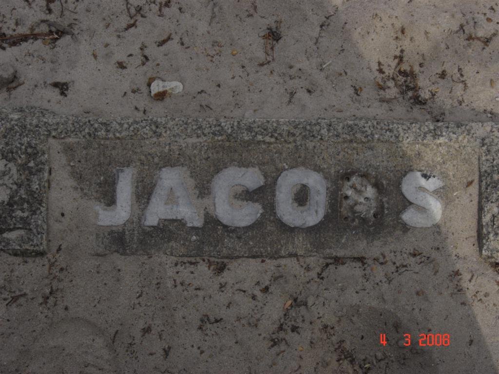 JACOBS