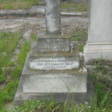 JONAS Marie -1902