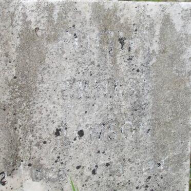 FUCHS Ernest 180?-1901