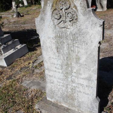 KEY Charles  -1891 :: KEY Atty -1926 :: KEY Ernest Richard Burrow -1925