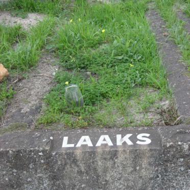 LAAKS