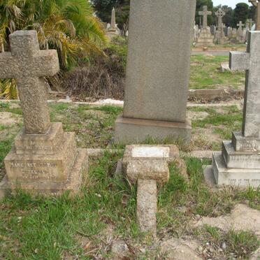 LEIBBRANDT :: COPELAND