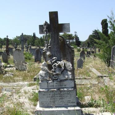 MARINOVICH Alfredo-1897