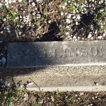 MALLINSON