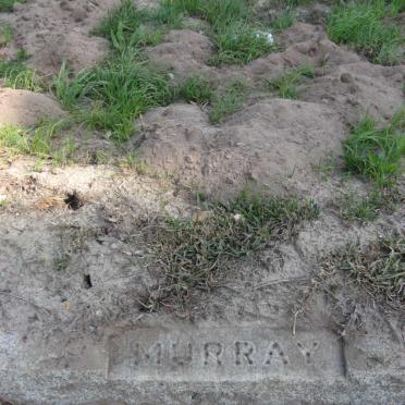 MURRAY