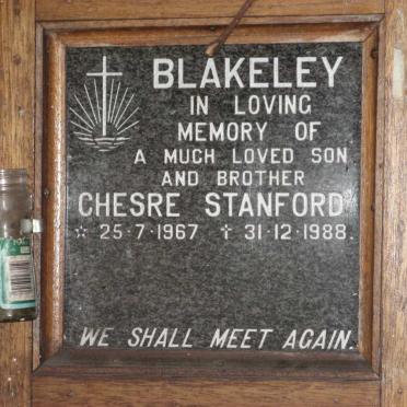Bl - Surnames starting with the letters Bl