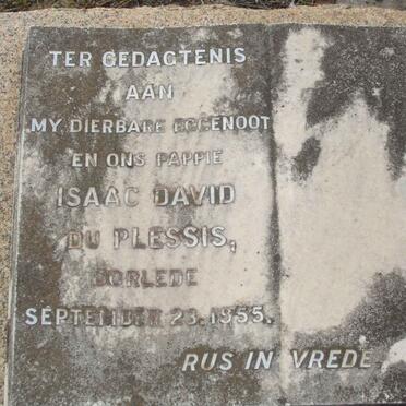 Picture 371