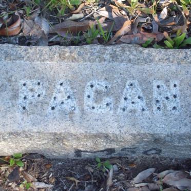 PAGAN