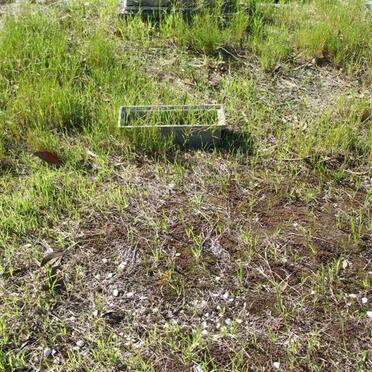 SCHULTZ George Charles 1916-1977 &amp; Susan Helen 1918-1978_1