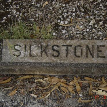 SILKSTONE