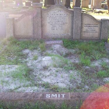 SMIT