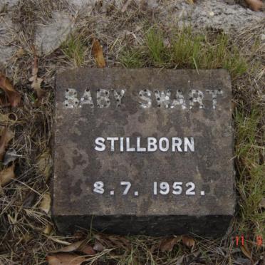 SWART 1952-1952