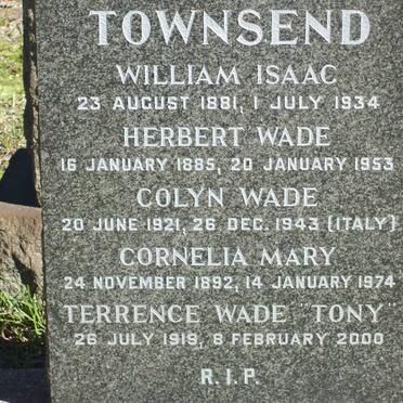 To - surnames starting with the letters To