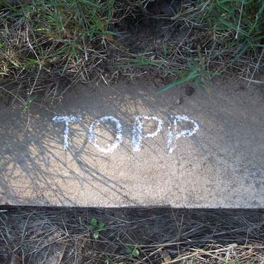 TOPP
