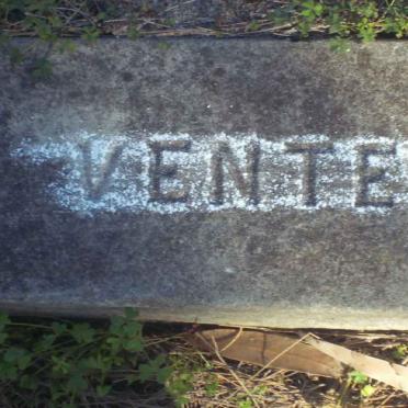 VENTER
