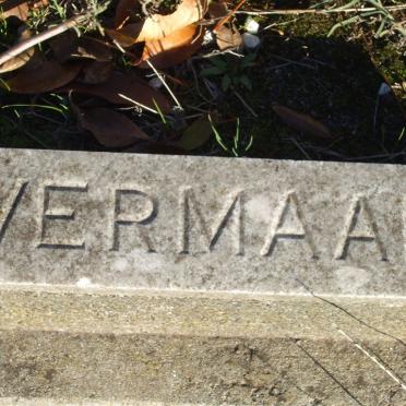 VERMAAK