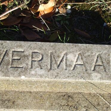 VERMAAK