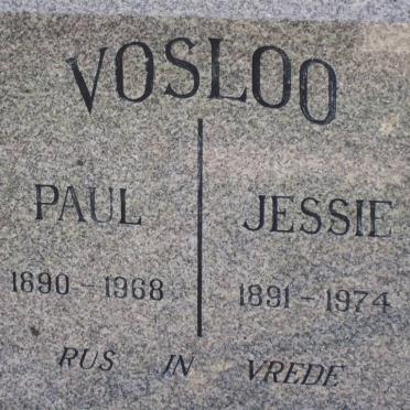 Vo - Surnames starting with the letters Vo