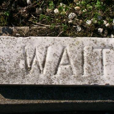 WAIT