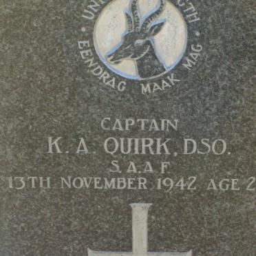 Q - Surnames :: Vanne - Q