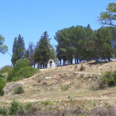 1. Overview