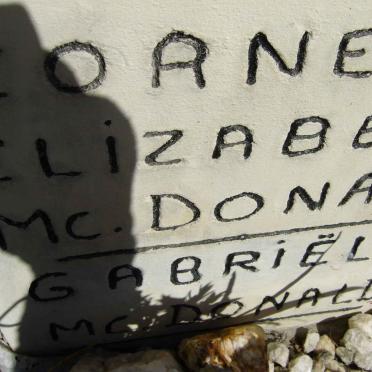 M - Surnames :: Vanne - M
