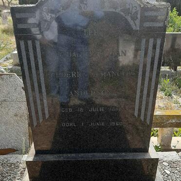 A - Surnames :: Vanne - A